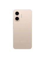 TCL P80 and P80 Pro smartphone renders