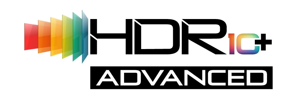 HDR10+ ADVANCED streaming format on Samsung TVs