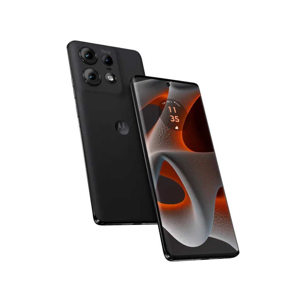 Motorola Edge 50 Pro