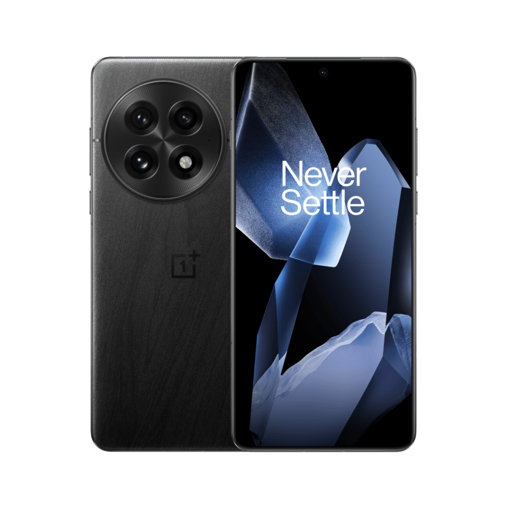 OnePlus 13